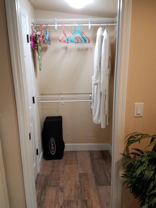 Bahamian Cottage - Heated Pool Walk To The Beach Cocoa Beach Extérieur photo